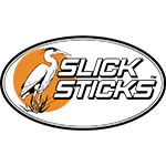 Slick Sticks